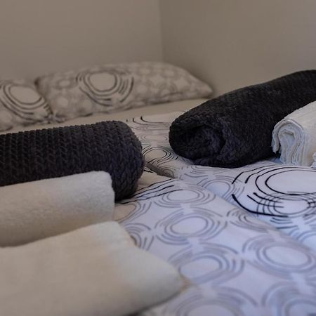 Apartma Borovnica Rogla Vitanje Zewnętrze zdjęcie