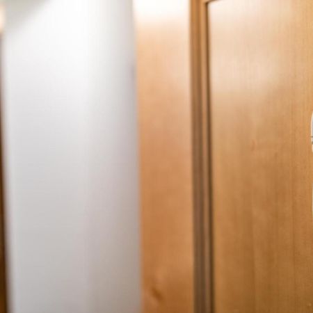 Apartma Borovnica Rogla Vitanje Zewnętrze zdjęcie