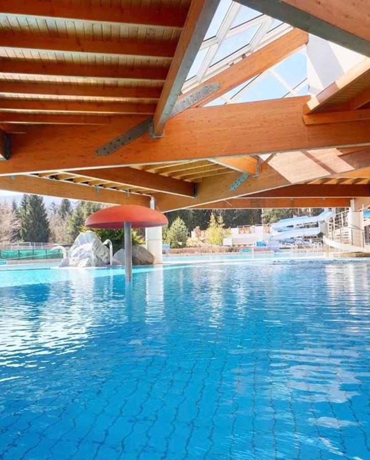 Apartma Borovnica Rogla Vitanje Zewnętrze zdjęcie