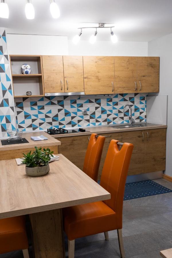Apartma Borovnica Rogla Vitanje Zewnętrze zdjęcie