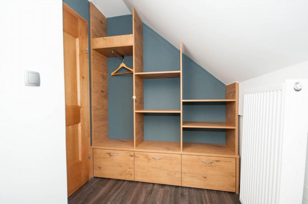 Apartma Borovnica Rogla Vitanje Zewnętrze zdjęcie